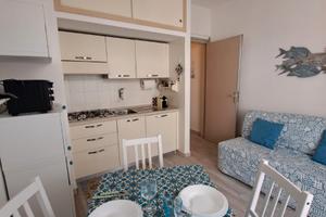 Casa Vacanze White Oleander