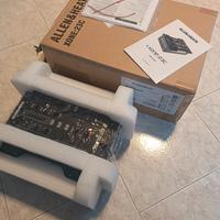 Allen heath 23C come nuovo! 
