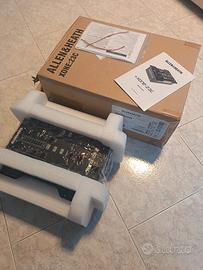 Allen heath 23C come nuovo! 