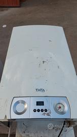 Caldaia a condensazione Tata Lady 24