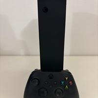 XBOX SIERES 1T