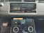 Immagine 13