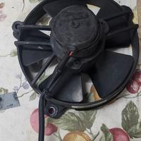 Ventola Aprilia Sportcity Derbi Rambla 