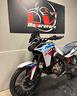 honda-africa-twin-1100-my-25-promo