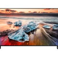 Top di Gamma Samsung 55" Q950R QLED 8K - Perfetto