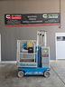 piattaforma-a-colonna-verticale-genie-gr-20-2016-