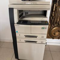 stampante professionale 