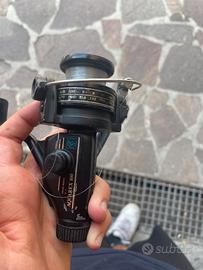 mulinello