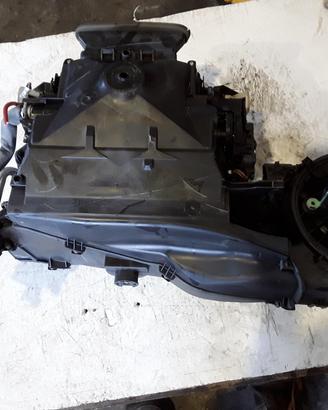 STUFA BMW X4 F26 T1012578T (14>18)