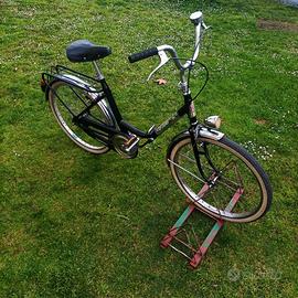 Bici Pieghevole Atala 2000 Graziella Donna 20"