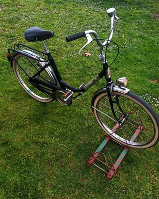 Bici Pieghevole Atala 2000 Graziella Donna 20"