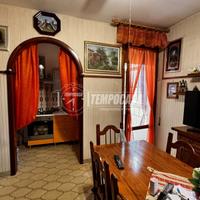 Appartamento a Comacchio Via Spina 3 locali