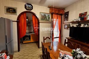 Appartamento a Comacchio Via Spina 3 locali