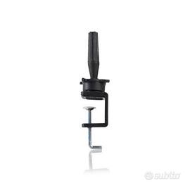Supporto per testa studio LABOR PRO Supporto stand