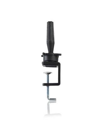 Supporto per testa studio LABOR PRO Supporto stand