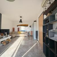 3 LOCALI A VIGODARZERE