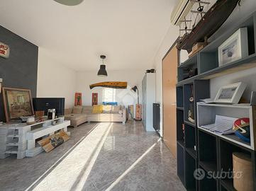 3 LOCALI A VIGODARZERE