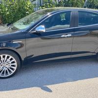 Cerchi 18 giulietta