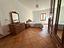 Immagine 27