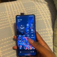 Oneplus 7 Pro