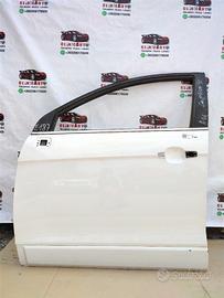 PORTIERA ANTERIORE SINISTRA CHEVROLET Captiva 1Â°