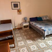 Casa vacanze a S. Maria Navarrese - Sardegna