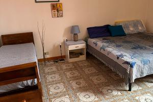 Casa vacanze a S. Maria Navarrese - Sardegna