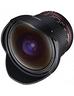 nuovo-samyang-12mm-f-2-8-ed-as-ncs-sony-a-