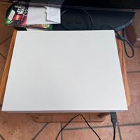 Xbox One X bianca da 1TB