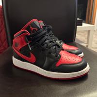 Air Jordan 1
