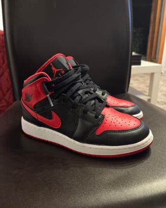 Air Jordan 1
