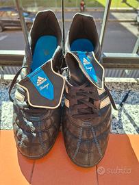 Scarpe Adidas Heritagio da calcetto