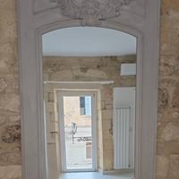 Specchio Maison Du Monde