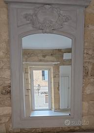 Specchio Maison Du Monde