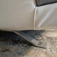 Divano 3 posti Poltrone e Sofà - Ribassato