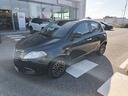lancia-ypsilon-1-3-mjt-16v-95-cv
