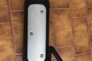 marmitta sito plus 