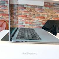 MACBOOK PRO 14 M2 PRO 32GB/1TB