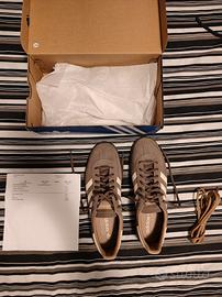 Adidas Handball Spezial