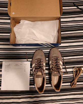 Adidas Handball Spezial
