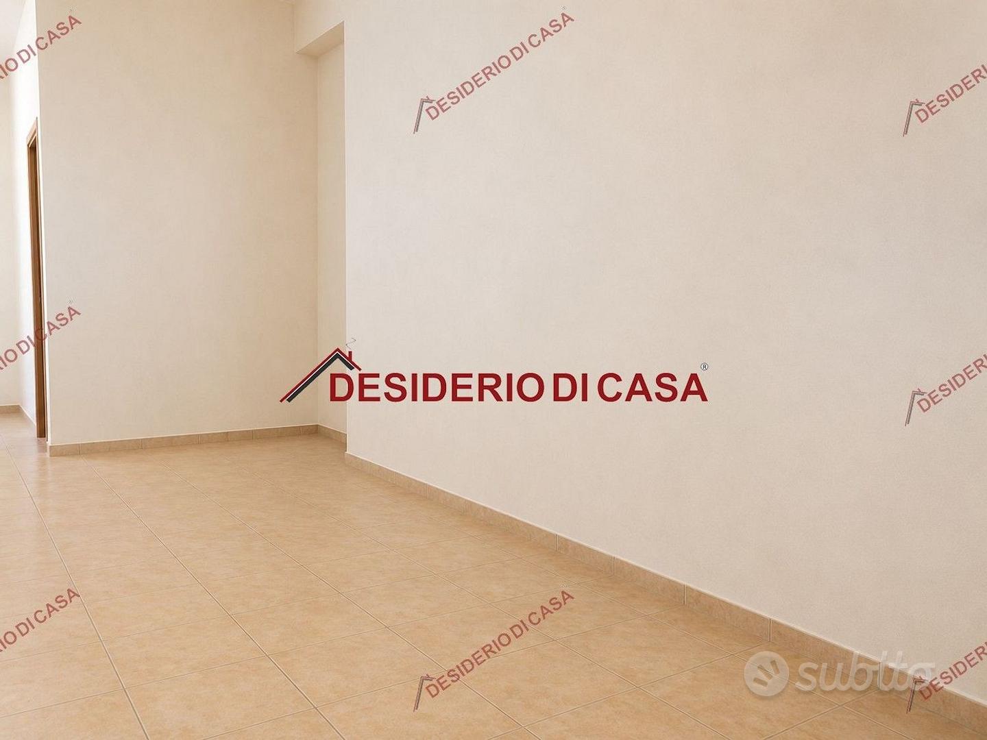 Casa – Monreale, Case Coloniche Fellamonica - Altro