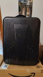 ZAINO / VALIGIA RIGIDA PER DRONE DJI PHANTOM