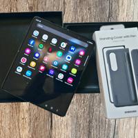 SAMSUNG Galaxy Z Fold 4