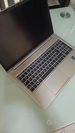 HP ELITEBOOK I5 12TH RAM 24GB NVME 512GB