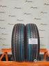 gomme-estive-usate-175-60-16-82h