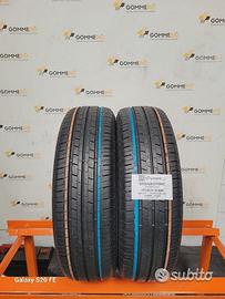 Gomme estive usate 175/60 16 82H