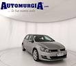 volkswagen-golf-2-0-tdi-dsg-5p-highline-bluemot