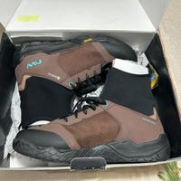 Northwave multicross mid gtx