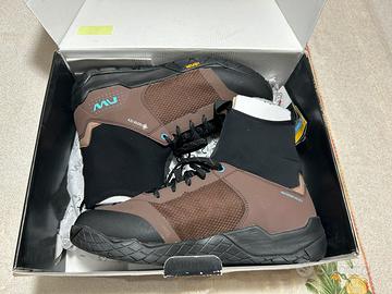 Northwave multicross mid gtx