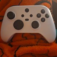 controller universale